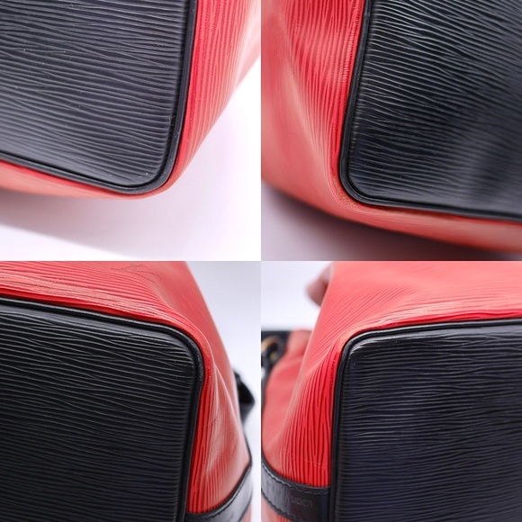 🍓LV Epi Noe and Wallet Bundle - Picture 16 of 16